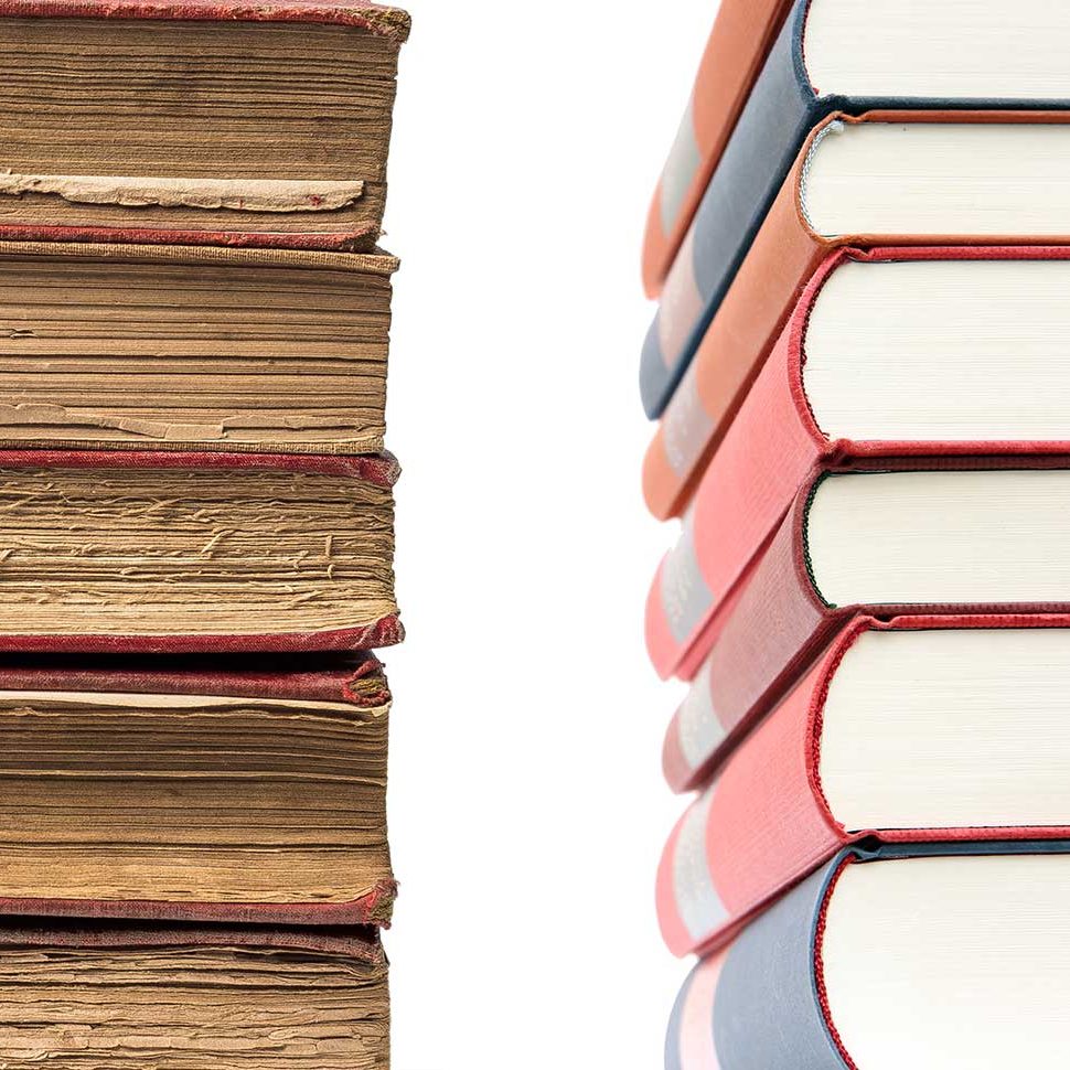 old-new-books-1400