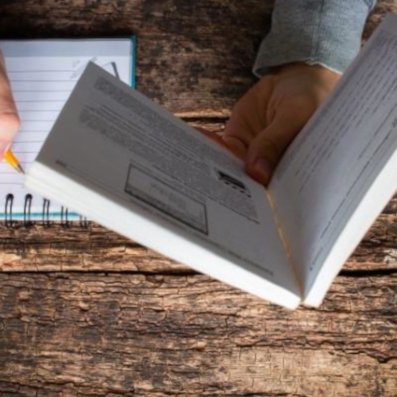 par-books-newsletters