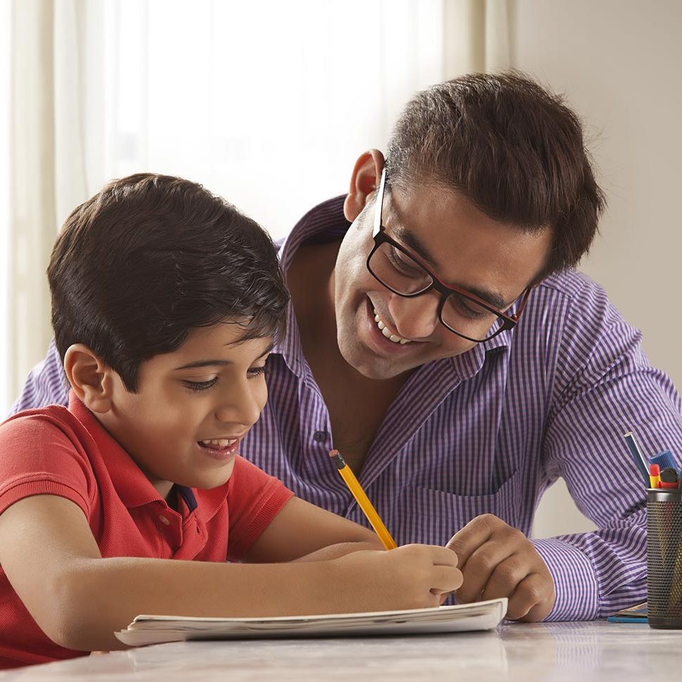par-family-literacy-1400
