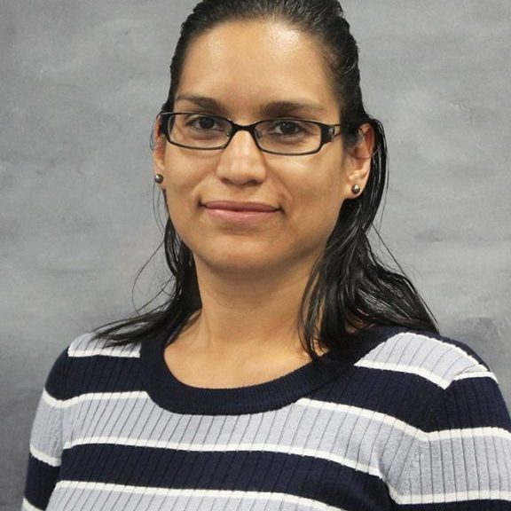 patricia-mendoza