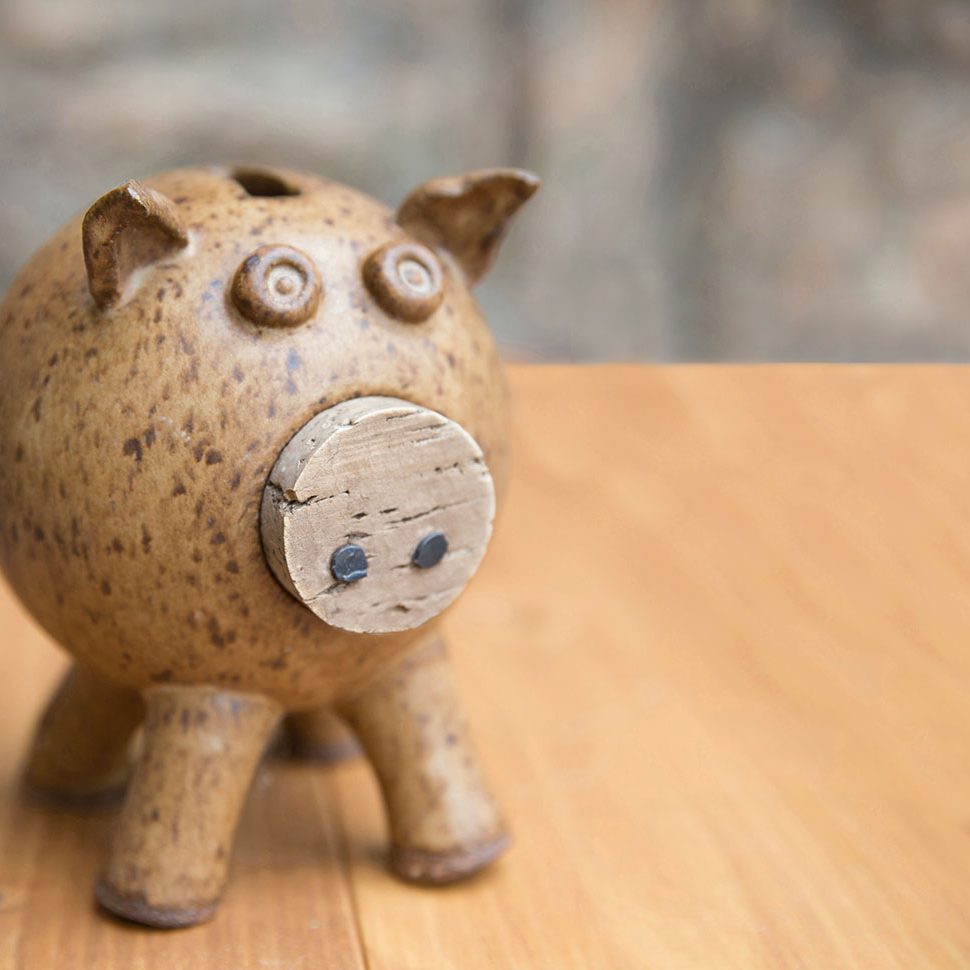piggybank-wood-1400