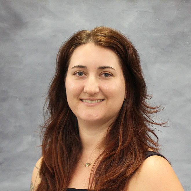 samantha-cramer-sq