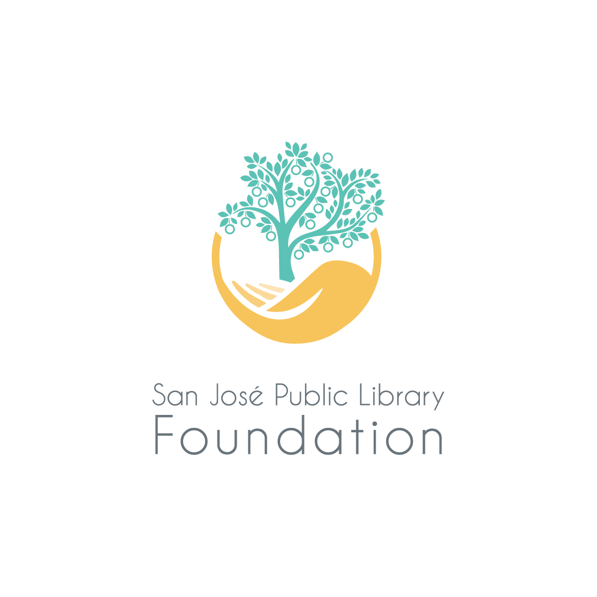 SJPLF