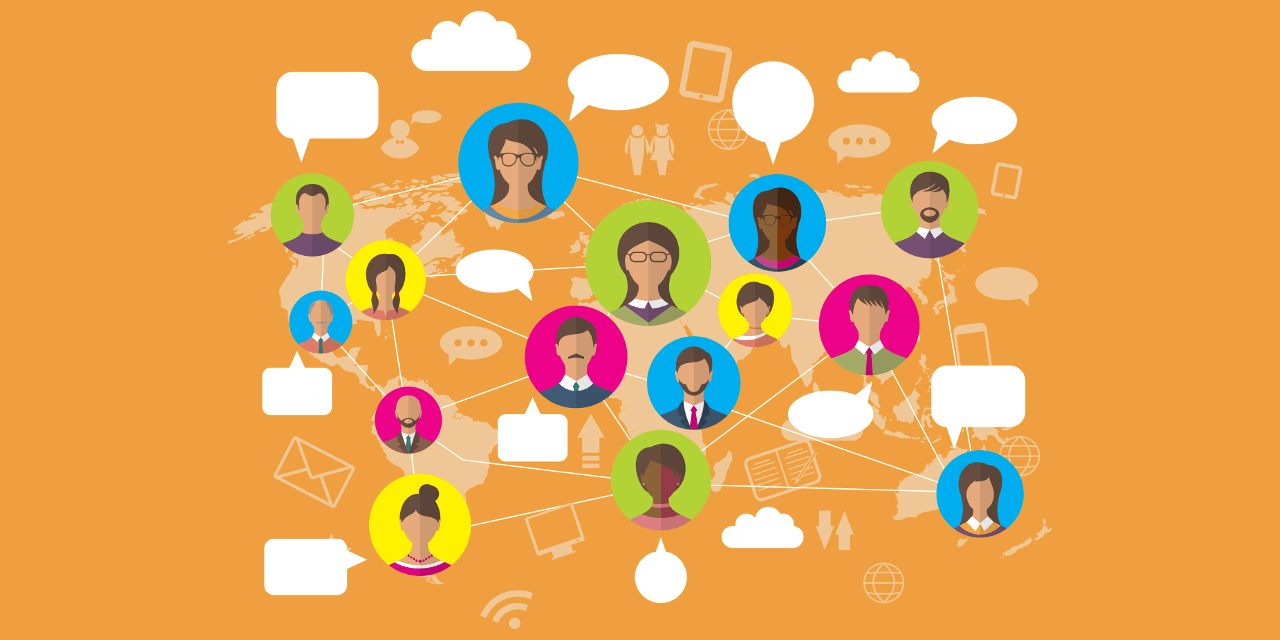 social-media_8