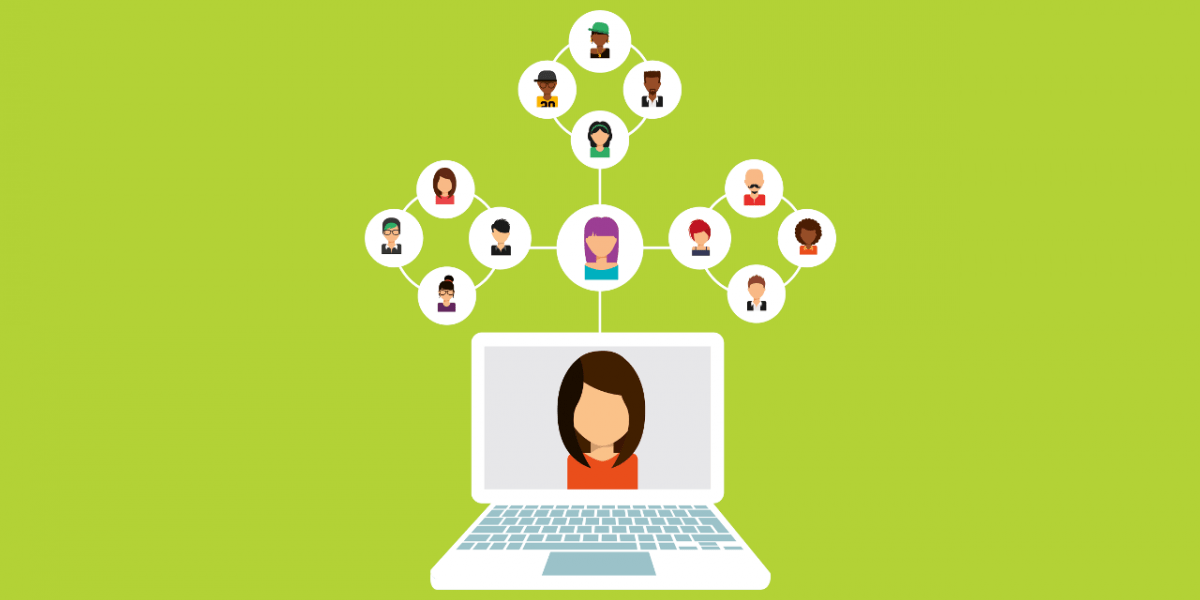 State of online privacy