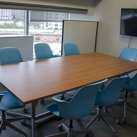 study-room-1