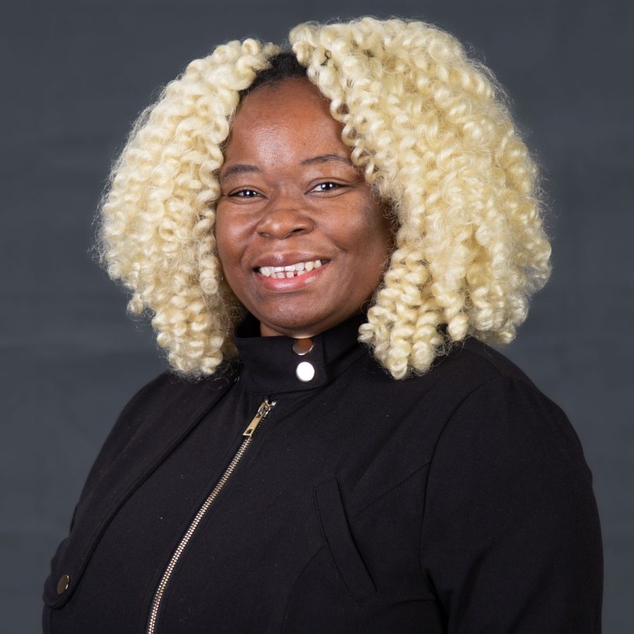 tiffany-bradford-oldham