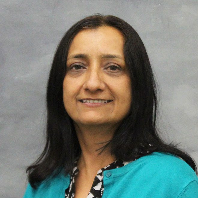vidya-kilambi-sq