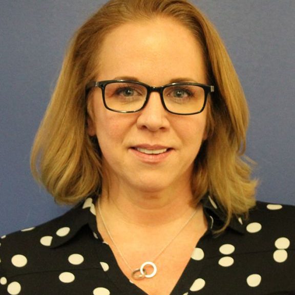 wendi-mahaney-gurahoo