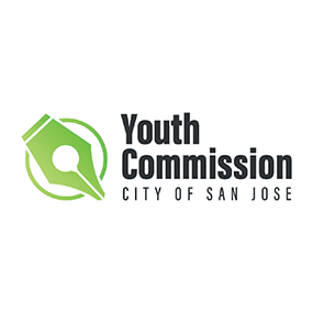 youth-commission-logo2-285